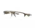 Oakley Valdosta Silmalasit OX 5093 04