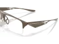 Oakley Valdosta Silmalasit OX 5093 04