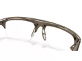 Oakley Valdosta Silmalasit OX 5093 04