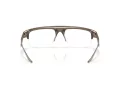 Oakley Valdosta Silmalasit OX 5093 04