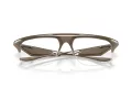 Oakley Valdosta Silmalasit OX 5093 04