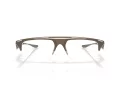 Oakley Valdosta Silmalasit OX 5093 04