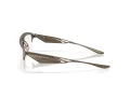 Oakley Valdosta Silmalasit OX 5093 04