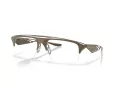 Oakley Valdosta Silmalasit OX 5093 04