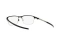Oakley Tincup 0.5 Ti Silmalasit OX 5099 01