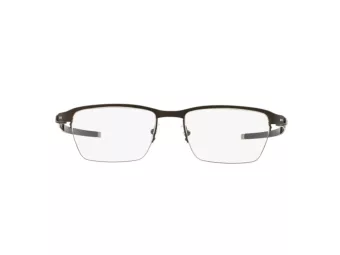 Oakley Tincup 0.5 Ti Silmalasit OX 5099 03