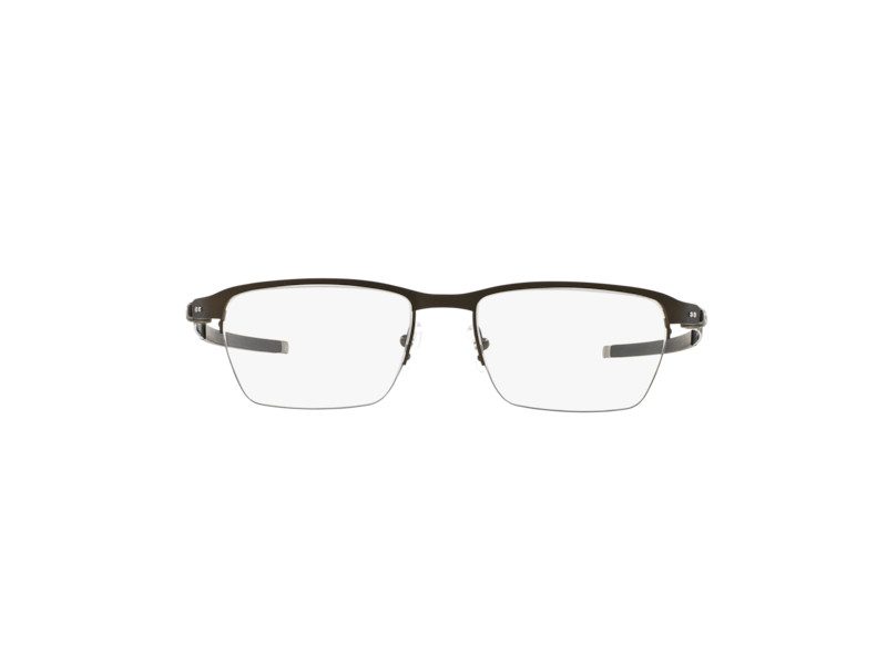 Oakley Tincup 0.5 Ti Silmalasit OX 5099 03