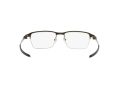 Oakley Tincup 0.5 Ti Silmalasit OX 5099 03