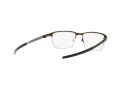 Oakley Tincup 0.5 Ti Silmalasit OX 5099 03