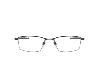 Oakley Lizard Silmalasit OX 5113 01