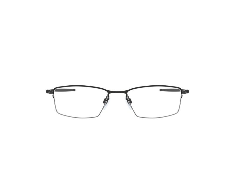 Oakley Lizard Silmalasit OX 5113 01