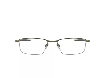 Oakley Lizard Silmalasit OX 5113 02