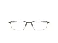 Oakley Lizard Silmalasit OX 5113 02