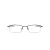 Oakley Lizard Silmalasit OX 5113 02