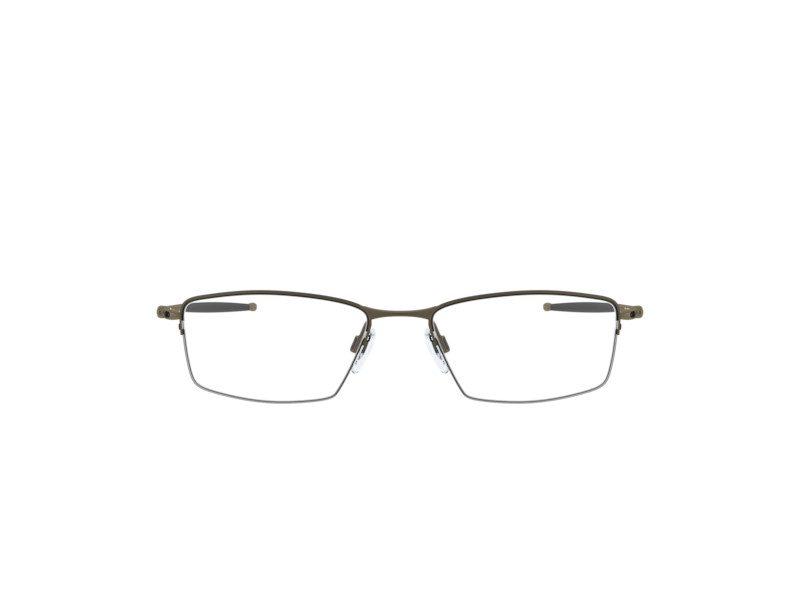 Oakley Lizard Silmalasit OX 5113 02