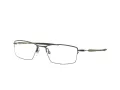 Oakley Lizard Silmalasit OX 5113 02