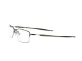 Oakley Lizard Silmalasit OX 5113 02