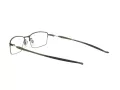 Oakley Lizard Silmalasit OX 5113 02