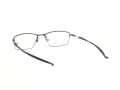 Oakley Lizard Silmalasit OX 5113 02