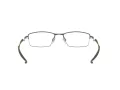 Oakley Lizard Silmalasit OX 5113 02