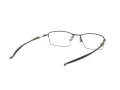 Oakley Lizard Silmalasit OX 5113 02