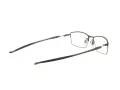 Oakley Lizard Silmalasit OX 5113 02