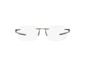 Oakley Wingfold Evs Silmalasit OX 5115 02