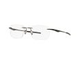 Oakley Wingfold Evs Silmalasit OX 5115 02