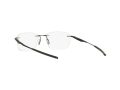 Oakley Wingfold Evs Silmalasit OX 5115 02