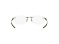 Oakley Wingfold Evs Silmalasit OX 5115 02