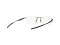 Oakley Wingfold Evs Silmalasit OX 5115 02