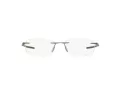 Oakley Wingfold Evr Silmalasit OX 5118 01