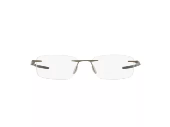 Oakley Wingfold Evr Silmalasit OX 5118 01