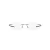 Oakley Wingfold Evr Silmalasit OX 5118 01