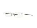 Oakley Wingfold Evr Silmalasit OX 5118 01