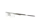 Oakley Wingfold Evr Silmalasit OX 5118 01