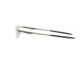 Oakley Wingfold Evr Silmalasit OX 5118 01