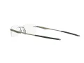 Oakley Wingfold Evr Silmalasit OX 5118 01