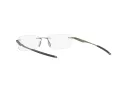 Oakley Wingfold Evr Silmalasit OX 5118 01