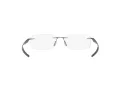 Oakley Wingfold Evr Silmalasit OX 5118 01