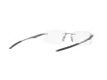 Oakley Wingfold Evr Silmalasit OX 5118 01