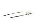 Oakley Wingfold Evr Silmalasit OX 5118 01