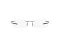 Oakley Wingfold Evr Silmalasit OX 5118 03