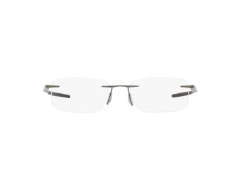 Oakley Wingfold Evr Silmalasit OX 5118 03