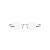 Oakley Wingfold Evr Silmalasit OX 5118 03