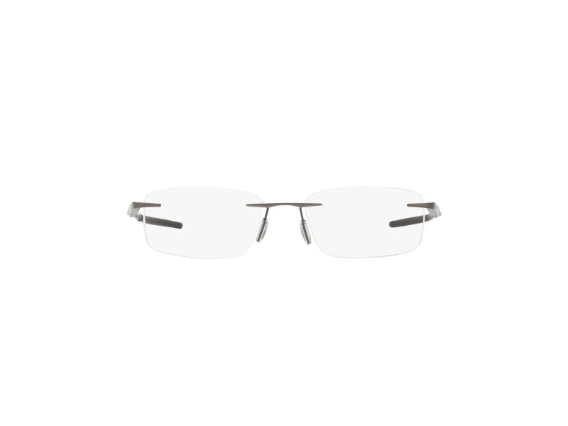 Oakley Wingfold Evr Silmalasit OX 5118 03