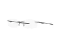 Oakley Wingfold Evr Silmalasit OX 5118 03