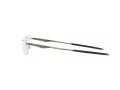 Oakley Wingfold Evr Silmalasit OX 5118 03