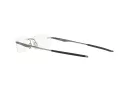 Oakley Wingfold Evr Silmalasit OX 5118 03