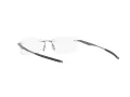 Oakley Wingfold Evr Silmalasit OX 5118 03